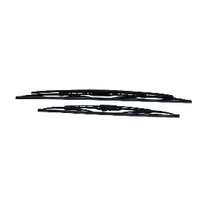 39-0147 MAXGEAR