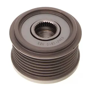 MAXGEAR 30-0294