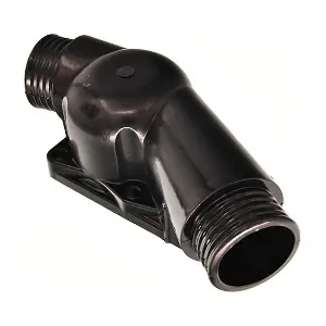 18-0170 MAXGEAR
