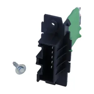 57-0258 MAXGEAR