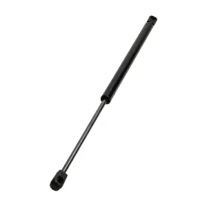 12-2616 MAXGEAR
