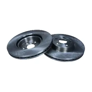 19-0969 MAXGEAR
