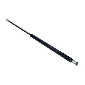 MAXGEAR 12-1585