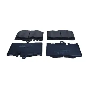 MAXGEAR 19-3874