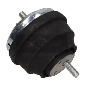 MAXGEAR 40-0021