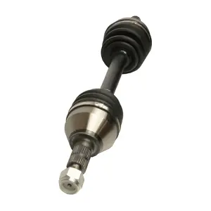 49-2456 MAXGEAR