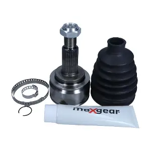 49-3169 MAXGEAR
