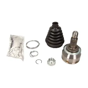 MAXGEAR 49-1454