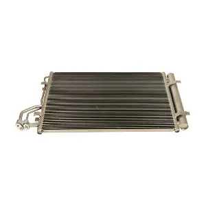AC830069 MAXGEAR