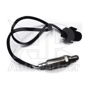 MAXGEAR 59-0039