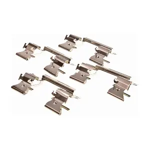 27-2518 MAXGEAR