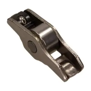 17-0142 MAXGEAR