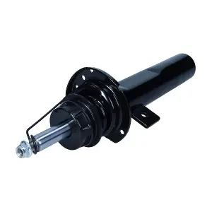 11-1451 MAXGEAR