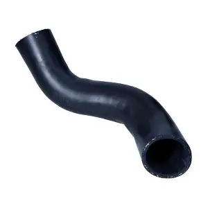 68-0583 MAXGEAR