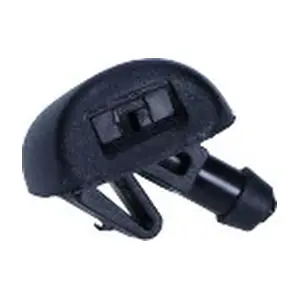 MAXGEAR 27-0749