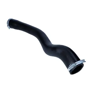 68-0633 MAXGEAR