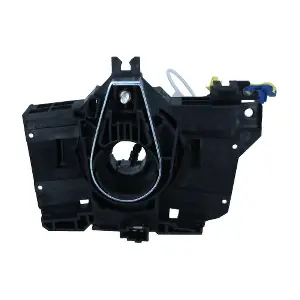 27-2098 MAXGEAR