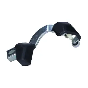 27-2078 MAXGEAR