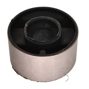 MAXGEAR 72-0532