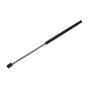 12-1528 MAXGEAR