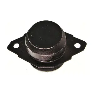 MAXGEAR 400046