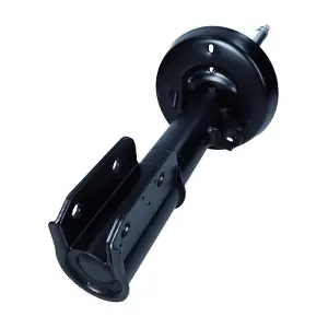MAXGEAR 11-0287