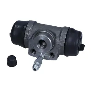 MAXGEAR 19-0170