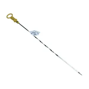 27-0962 MAXGEAR