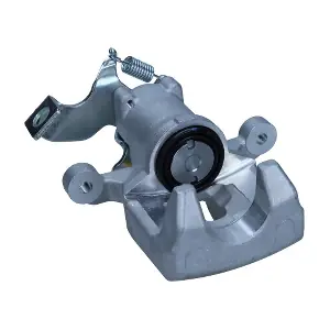 MAXGEAR 82-1319