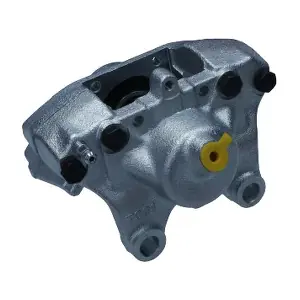 82-1048 MAXGEAR
