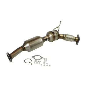27-6258 MAXGEAR