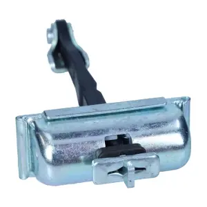 28-1373 MAXGEAR