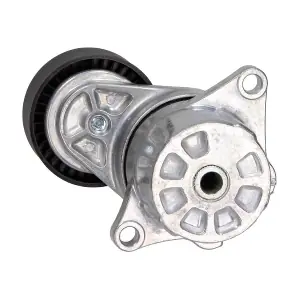 54-1137 MAXGEAR