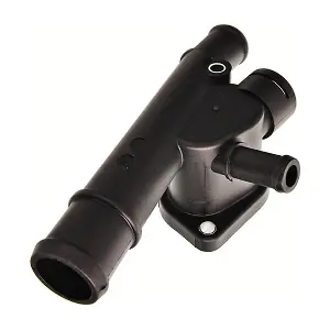MAXGEAR 18-0151