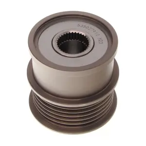 30-0316 MAXGEAR