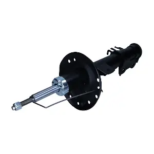 MAXGEAR 11-1088