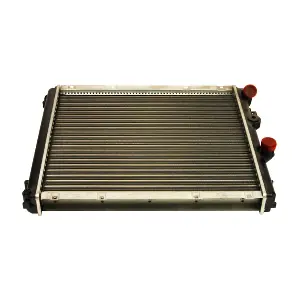 AC230100 MAXGEAR
