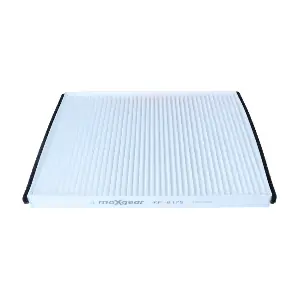 MAXGEAR 26-0389