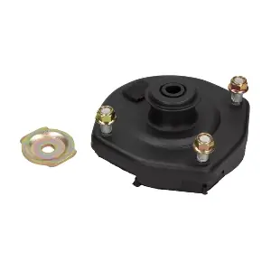 72-2666 MAXGEAR