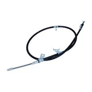 32-0279 MAXGEAR