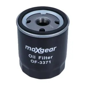 26-2081 MAXGEAR