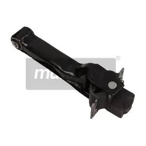 40-0232 MAXGEAR