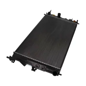 MAXGEAR AC297856