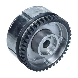 54-2498 MAXGEAR