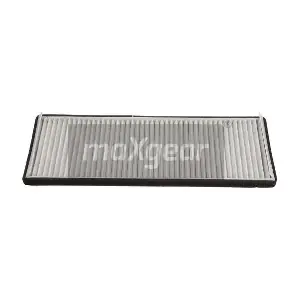 MAXGEAR 26-0603