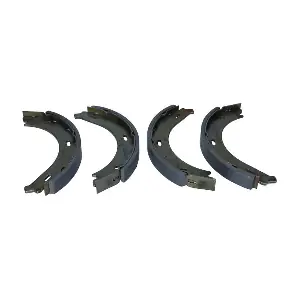 19-0259 MAXGEAR
