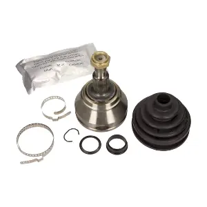 MAXGEAR 49-0251