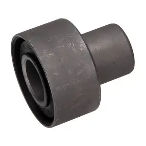 721965 MAXGEAR