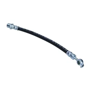 52-0760 MAXGEAR