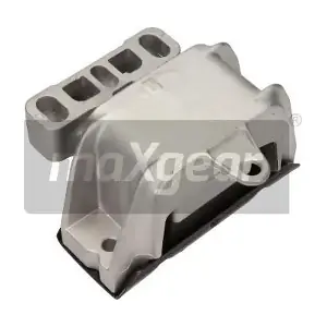 40-0043 MAXGEAR